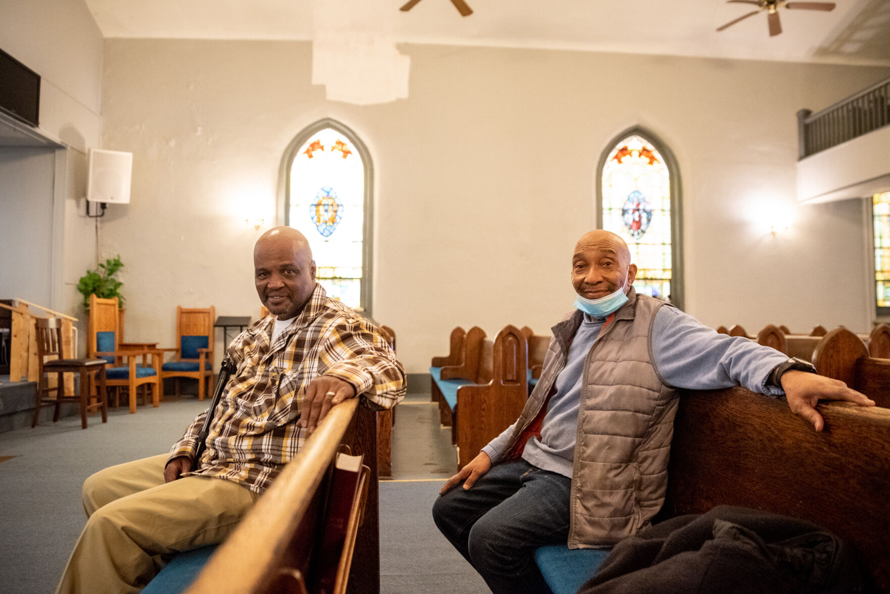 NewBeginningsChurch-TM-3.jpg